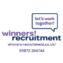 element-recruitment.co.uk
