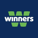 WINNERS logo