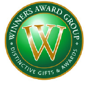 winnersawardgroup.com