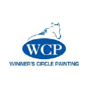 winnerscirclepaint.com
