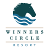 Winners Circle Resort