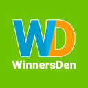Winners den