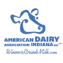 American Dairy Association Indiana