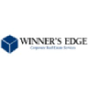 winnersedgeinc.com