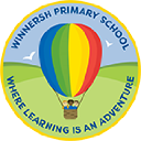 winnershprimaryschool.co.uk