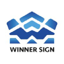 winnersign.com.br