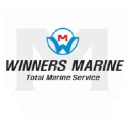 winnersmarine.com
