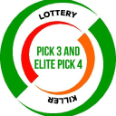 Winners Only Lotto Guide