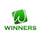 winnersshoes.co.za