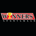 Winners Sportswear