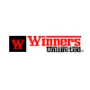winnersunlimited.co.za