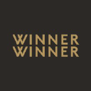 winnerwinner.co.nz