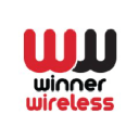 winnerwireless.com
