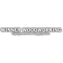 winnerwood.com