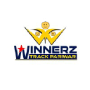 winnerztrack.com