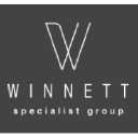 winnettspecialistgroup.com.au