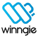 winngie.com
