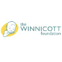 winnicott.org.uk
