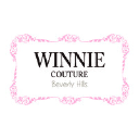 Winnie logo