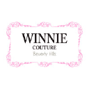 winniecouture.com