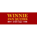 The Winnie Inn Suites