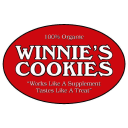 Winnie's Cookies