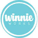 winnieworks.fi