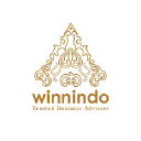 winnindo.com
