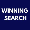 winning-search.com