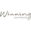 winningcommercial.com.au