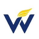Winning English School