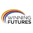 winningfutures.org