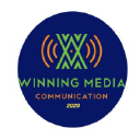 winningmedia.website