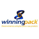 winningpack.com.br