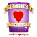 Premier Casino Events Inc.