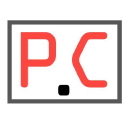 WinningPC