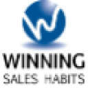Winning Sales Habits