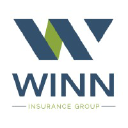 winninsurance.com