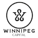 winnipegcapital.com