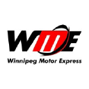 winnipegmotorexpress.com