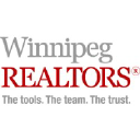 Winnipeg REALTORS
