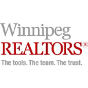 winnipegrealtors.ca