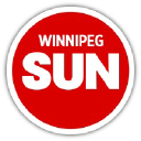 Winnipeg Sun Logo