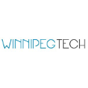 Winnipeg Tech