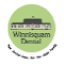 winnisquamdental.com