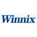 winnix.net