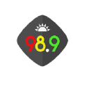 winnmediaskn.com
