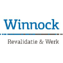 Winnock logo