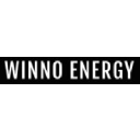 winnoenergy.com