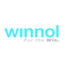 winnol.com